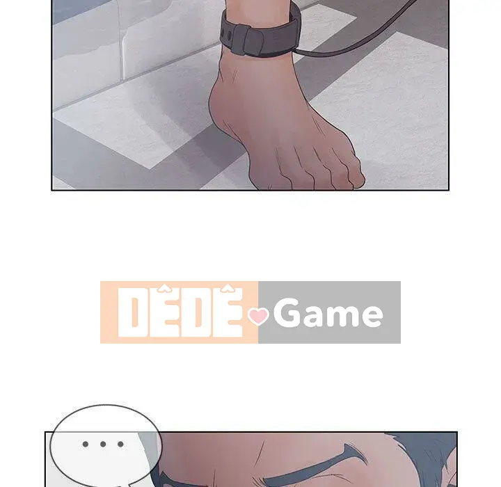 Lời buộc tội sai Chương 1-28