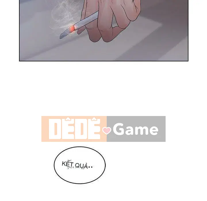 Lời buộc tội sai Chương 1-28