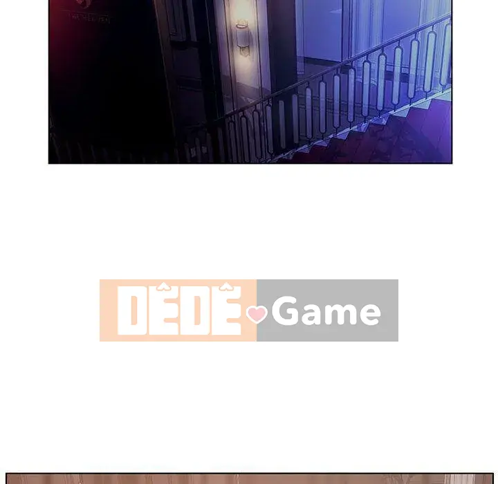 Lời buộc tội sai Chương 1-28