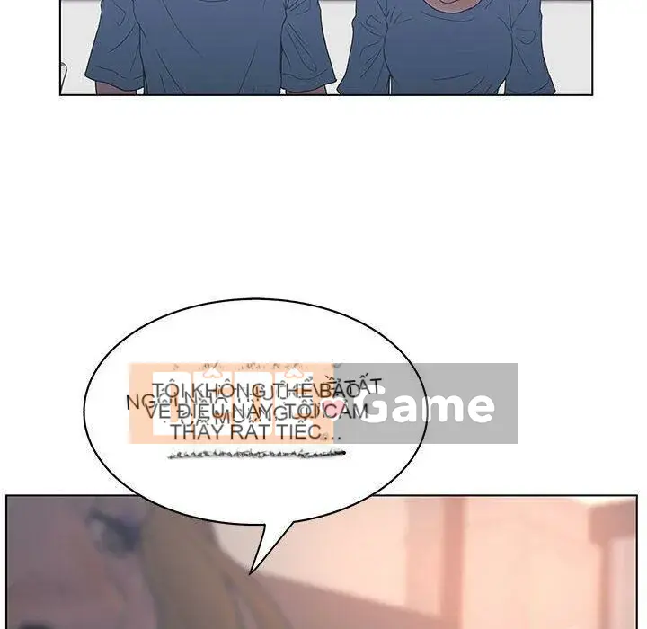 Lời buộc tội sai Chương 1-28