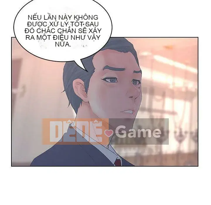 Lời buộc tội sai Chương 1-28