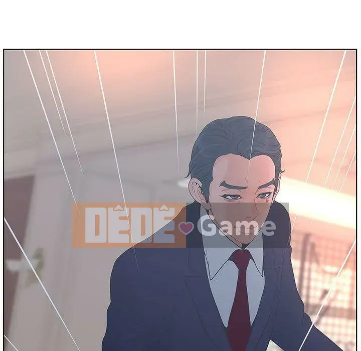 Lời buộc tội sai Chương 1-28