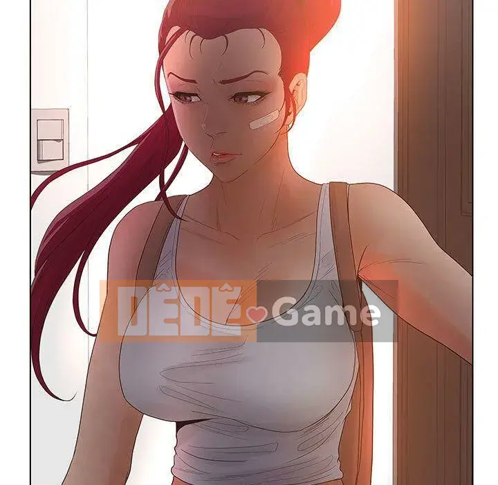 Lời buộc tội sai Chương 1-28