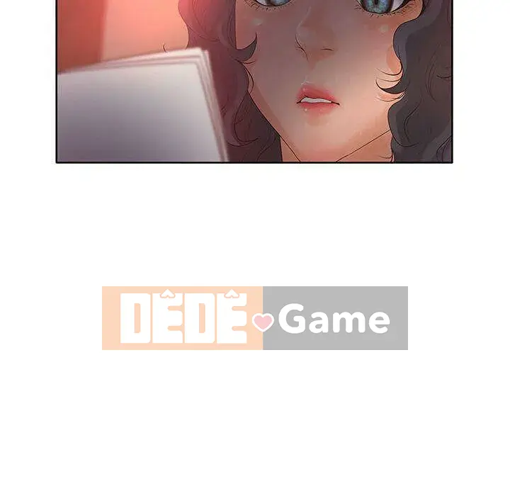 Lời buộc tội sai Chương 1-28