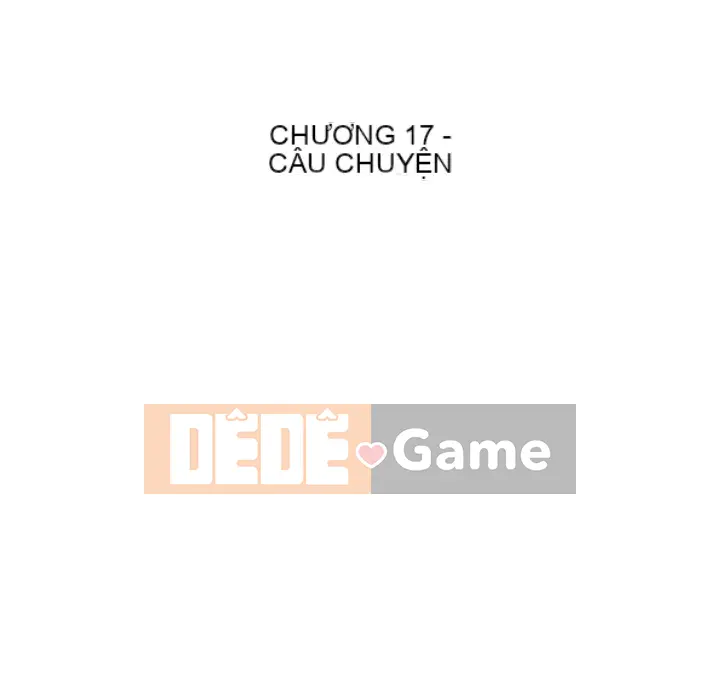 Lời buộc tội sai Chương 1-28