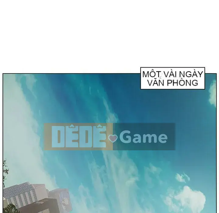 Lời buộc tội sai Chương 1-28