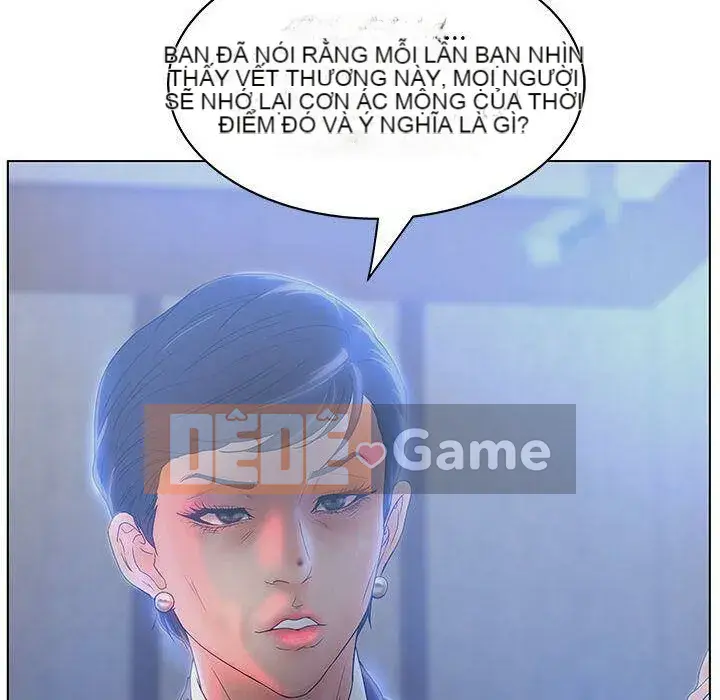 Lời buộc tội sai Chương 1-28