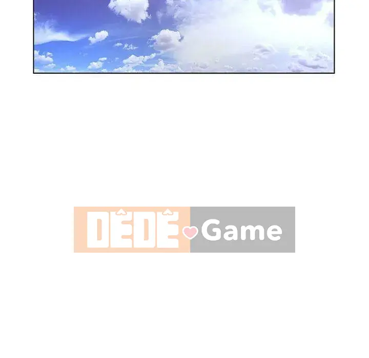 Lời buộc tội sai Chương 1-28