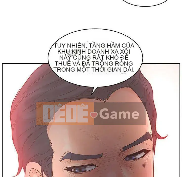 Lời buộc tội sai Chương 1-28