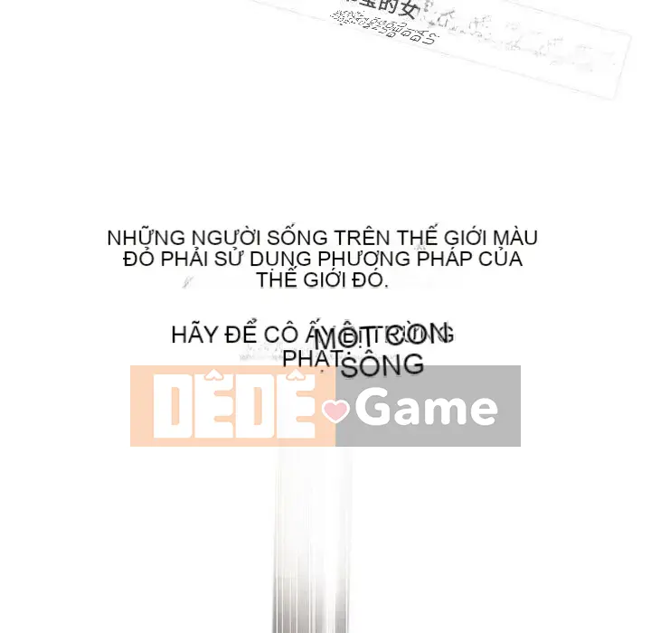 Lời buộc tội sai Chương 1-28