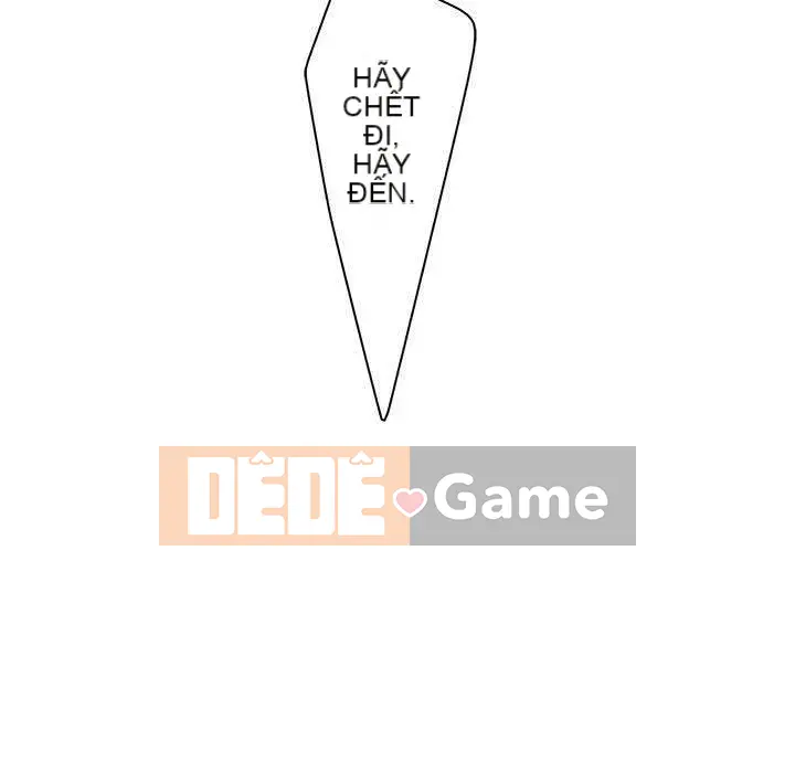 Lời buộc tội sai Chương 1-28