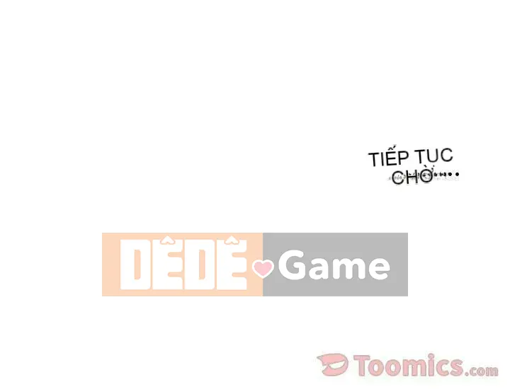 Lời buộc tội sai Chương 1-28