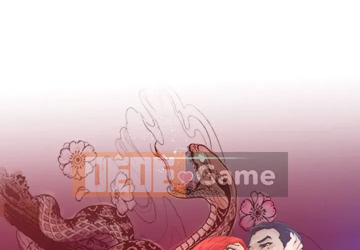 Lời buộc tội sai Chương 1-28