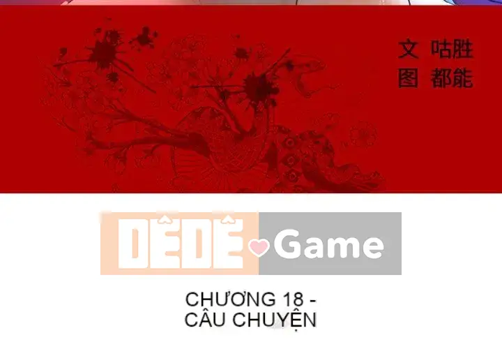 Lời buộc tội sai Chương 1-28