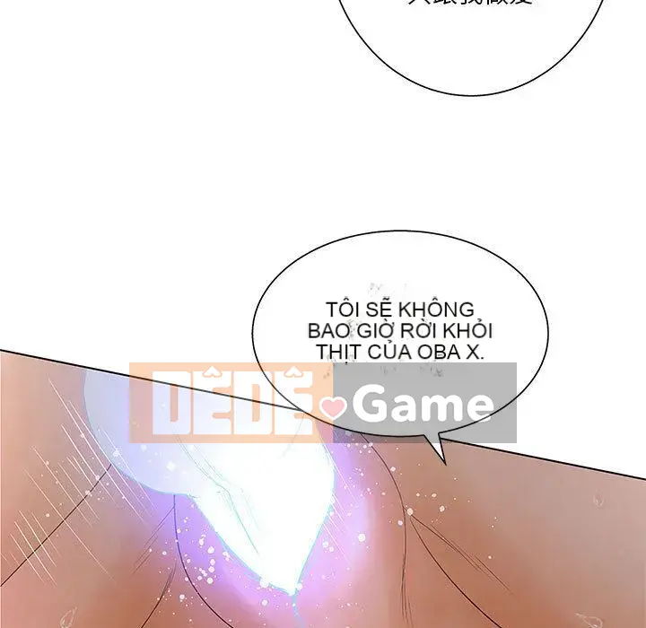 Lời buộc tội sai Chương 1-28