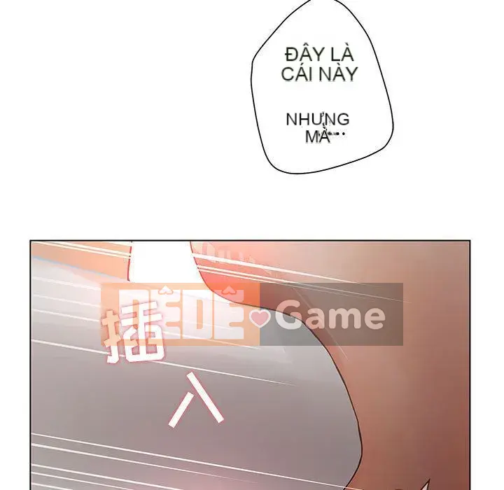 Lời buộc tội sai Chương 1-28