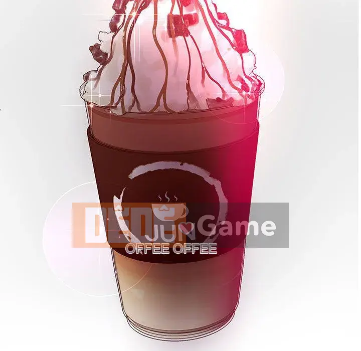 Lời buộc tội sai Chương 1-28