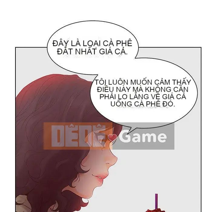 Lời buộc tội sai Chương 1-28