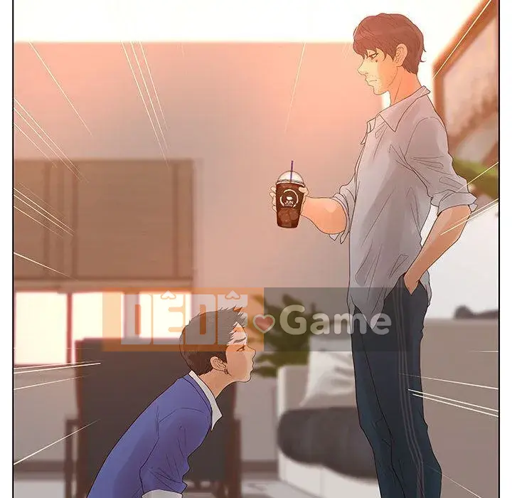 Lời buộc tội sai Chương 1-28