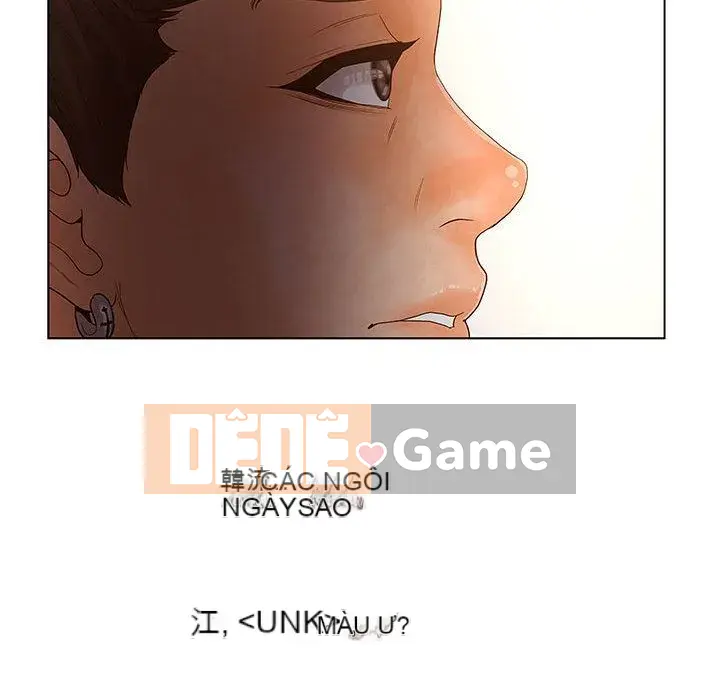 Lời buộc tội sai Chương 1-28