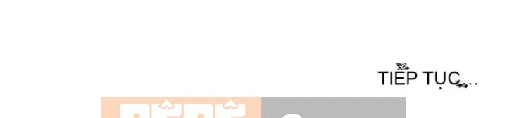 Lời buộc tội sai Chương 1-28