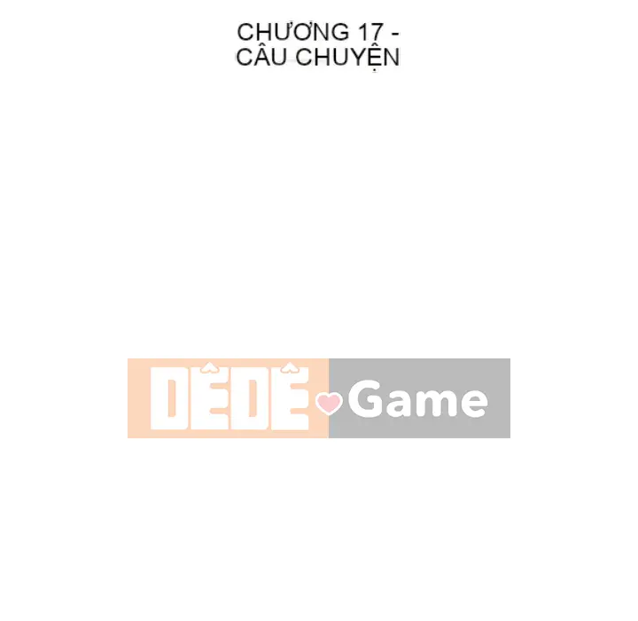 Lời buộc tội sai Chương 1-28