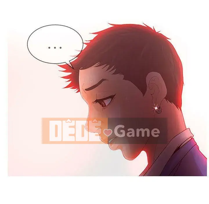 Lời buộc tội sai Chương 1-28