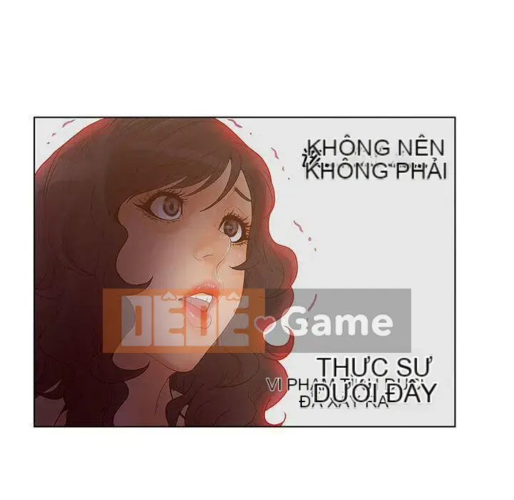 Lời buộc tội sai Chương 1-28