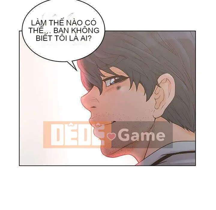 Lời buộc tội sai Chương 1-28