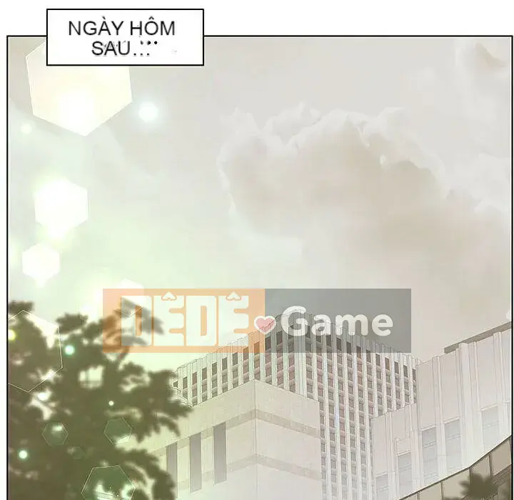 Lời buộc tội sai Chương 1-28