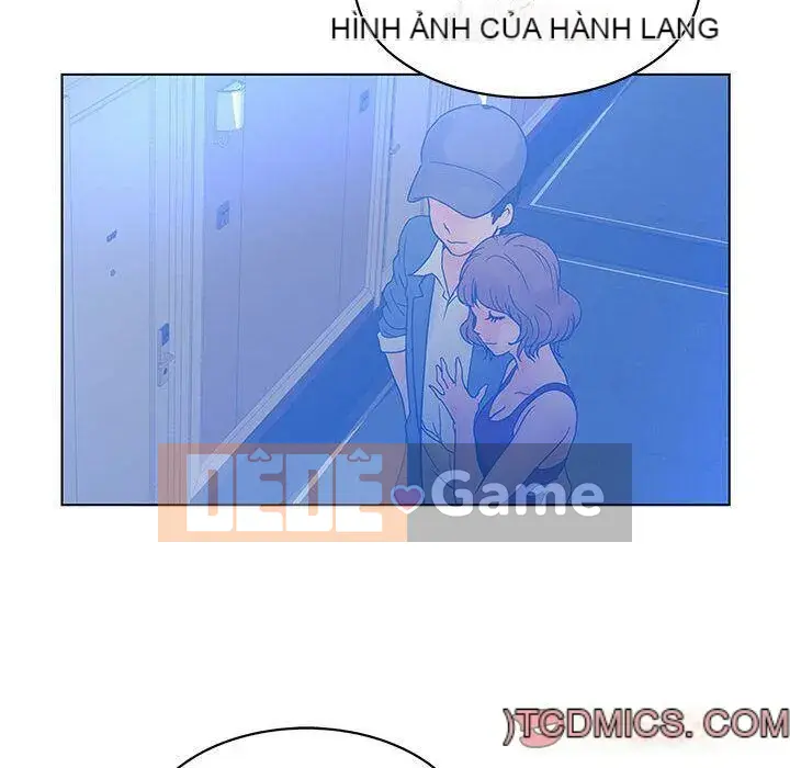 Lời buộc tội sai Chương 1-28