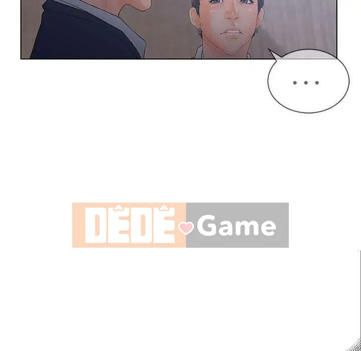 Lời buộc tội sai Chương 1-28