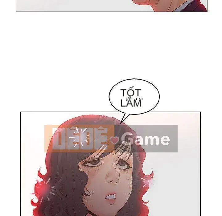 Lời buộc tội sai Chương 1-28