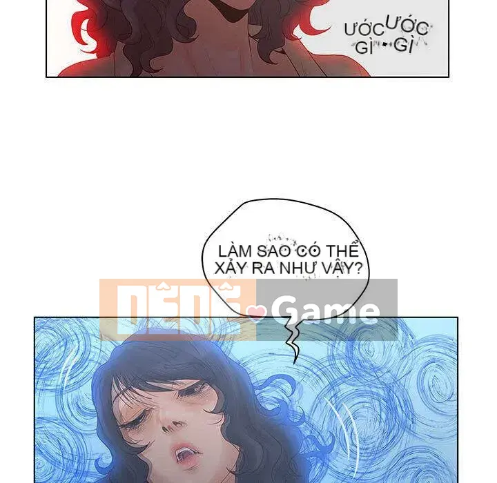 Lời buộc tội sai Chương 1-28