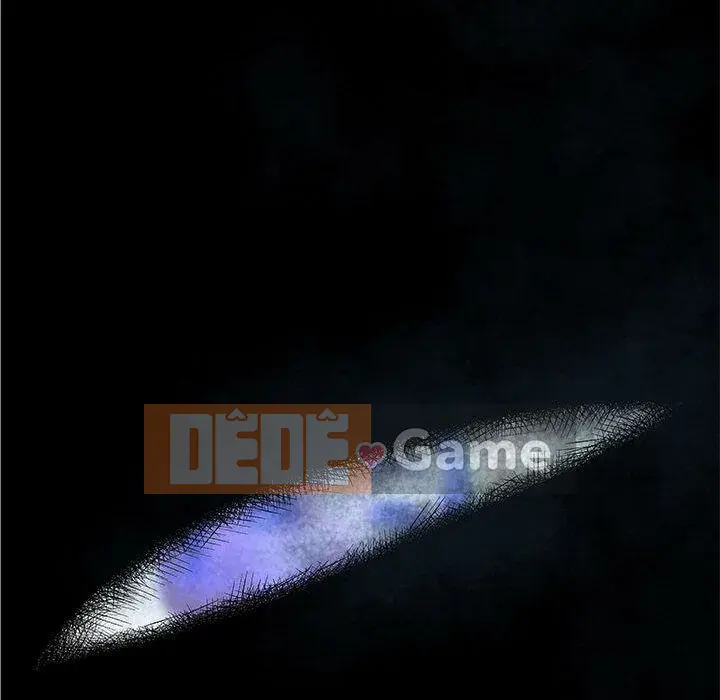 Lời buộc tội sai Chương 1-28