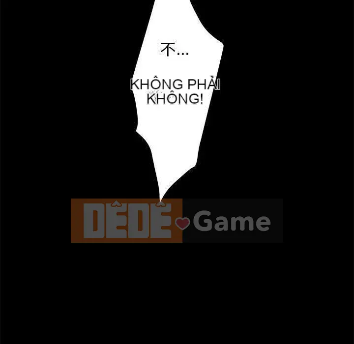 Lời buộc tội sai Chương 1-28