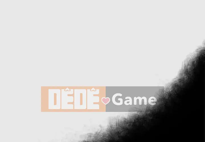 Lời buộc tội sai Chương 1-28