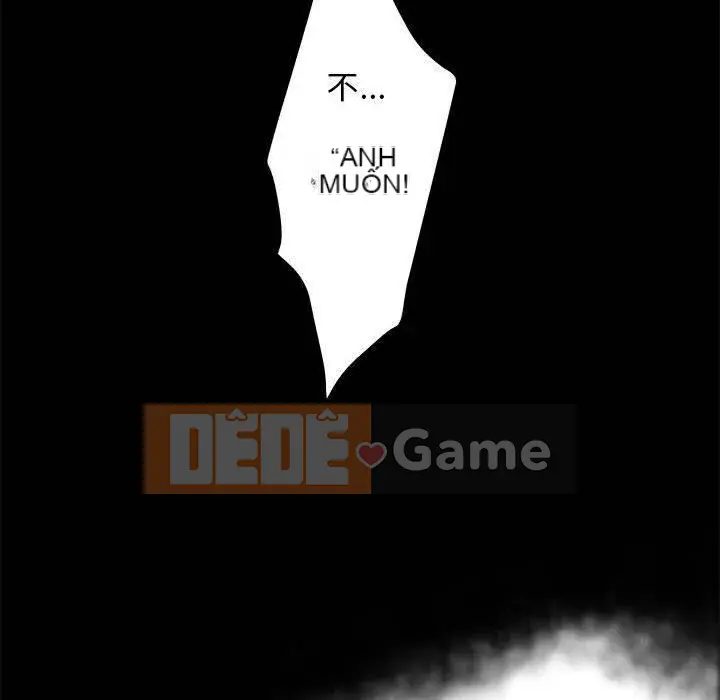 Lời buộc tội sai Chương 1-28