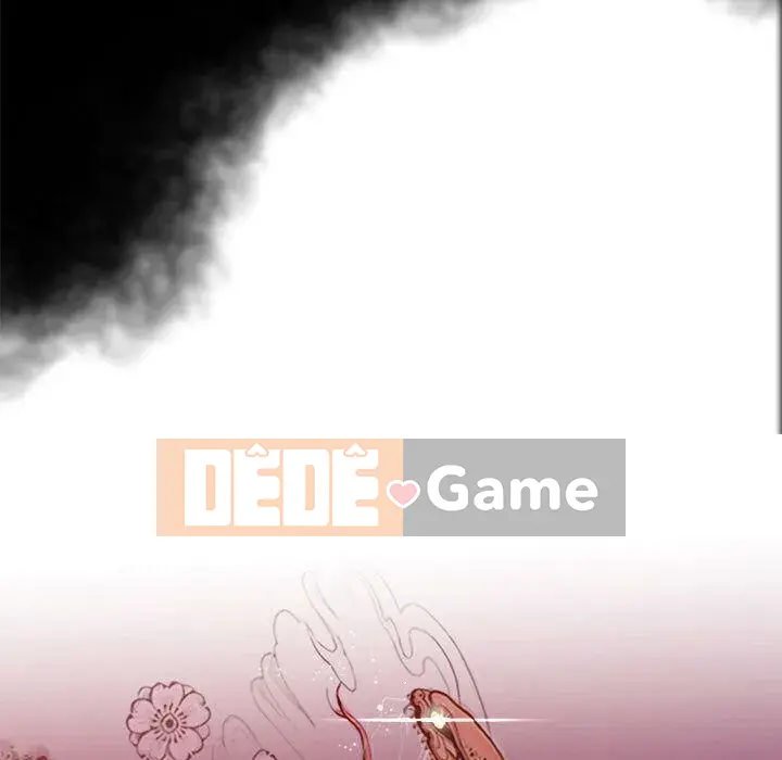 Lời buộc tội sai Chương 1-28