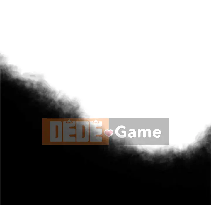 Lời buộc tội sai Chương 1-28