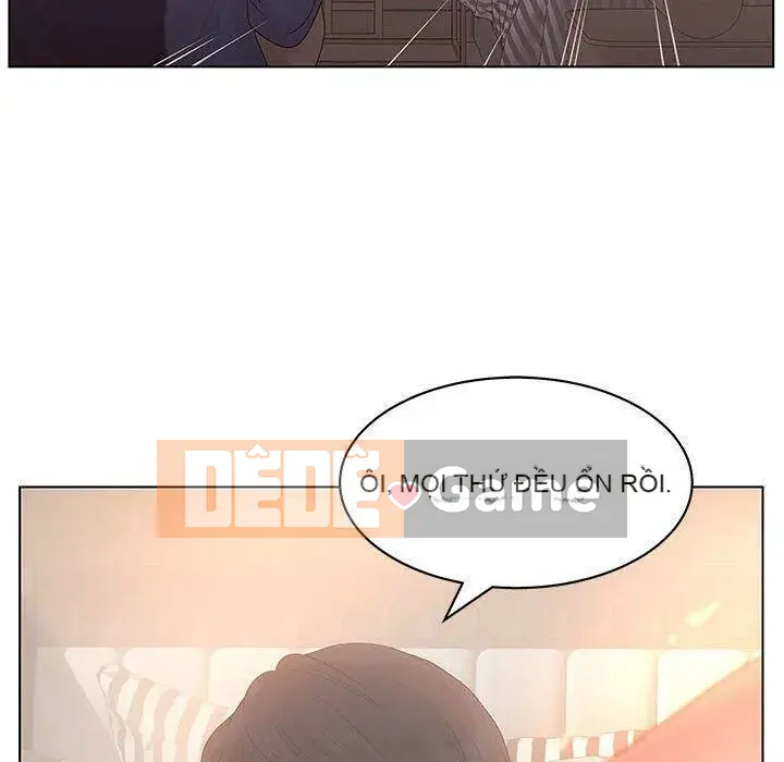 Lời buộc tội sai Chương 1-28