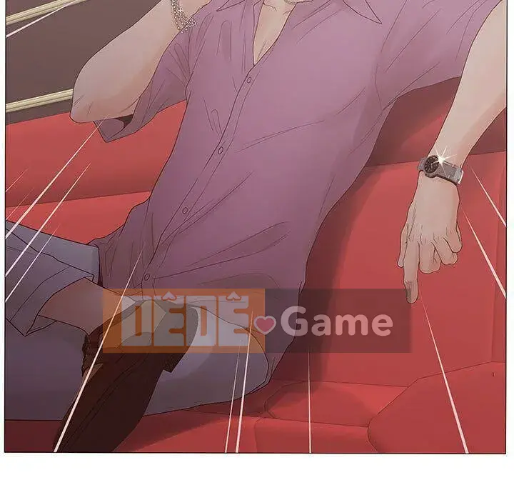 Lời buộc tội sai Chương 1-28