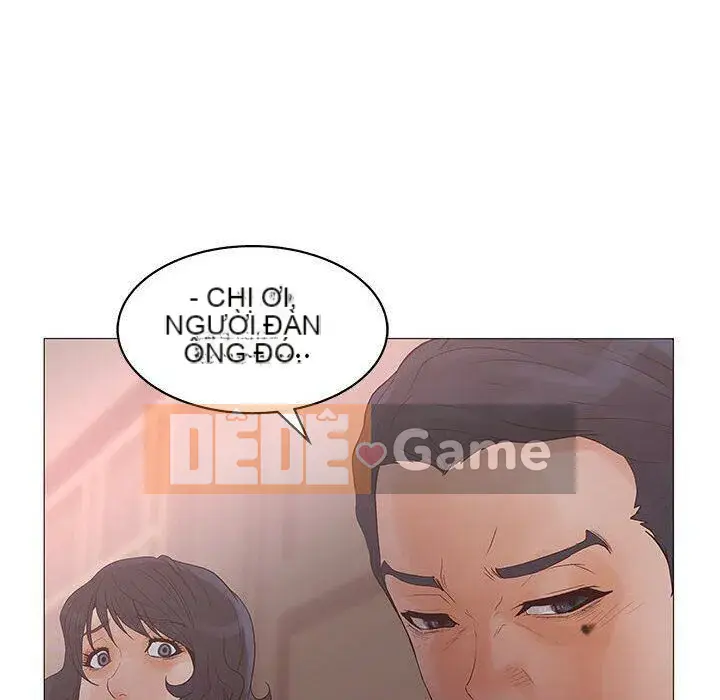 Lời buộc tội sai Chương 1-28