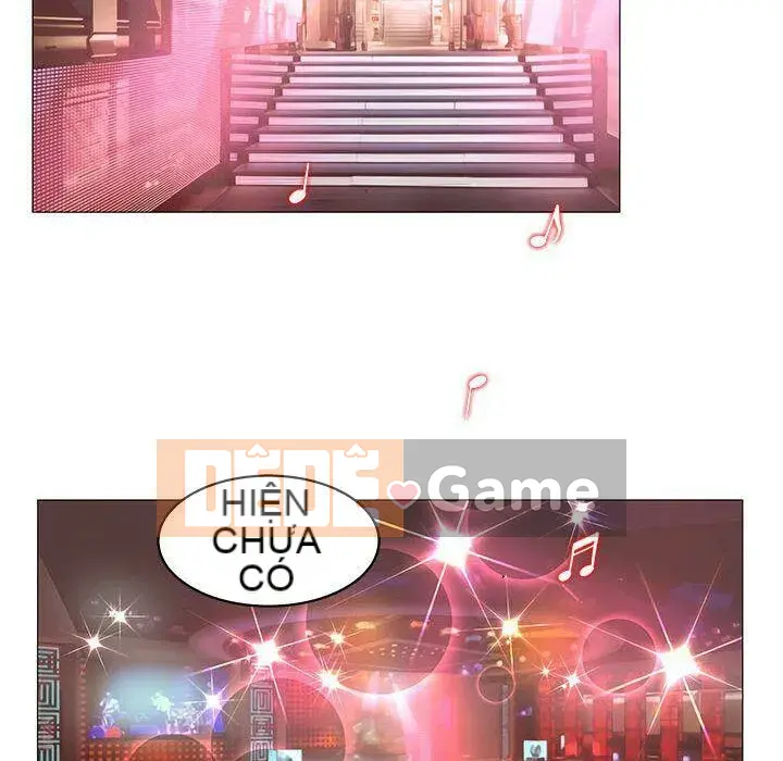 Lời buộc tội sai Chương 1-28