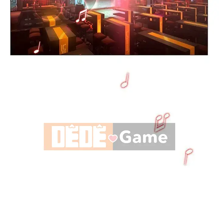 Lời buộc tội sai Chương 1-28