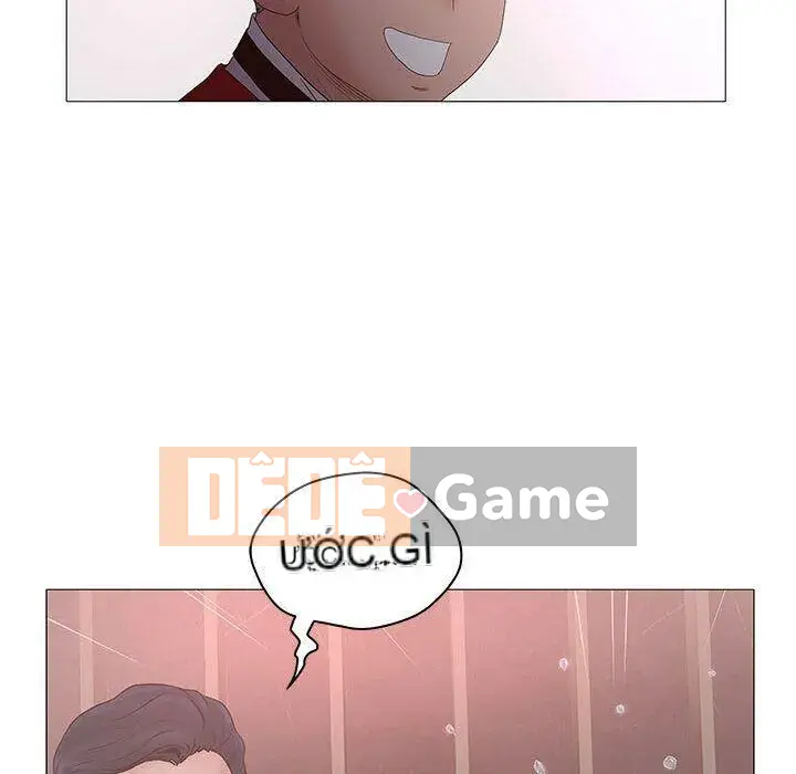 Lời buộc tội sai Chương 1-28