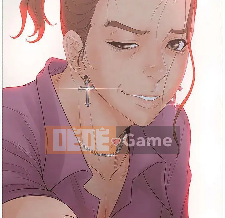 Lời buộc tội sai Chương 1-28