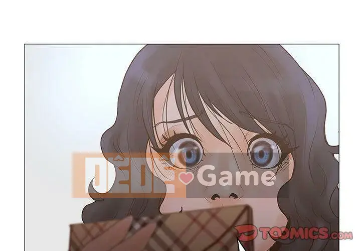 Lời buộc tội sai Chương 1-28