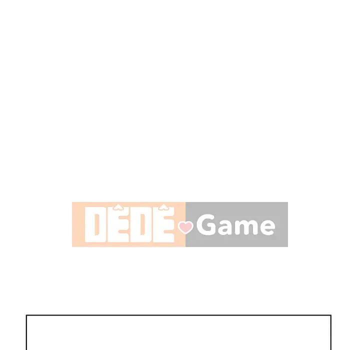 Lời buộc tội sai Chương 1-28