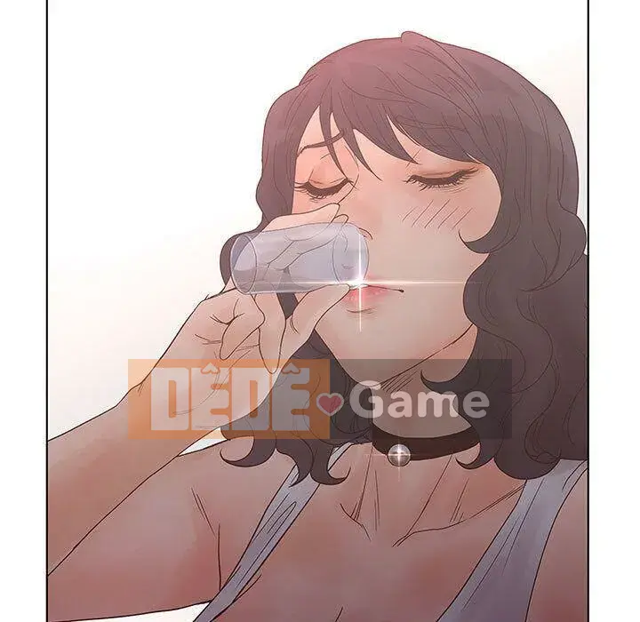 Lời buộc tội sai Chương 1-28